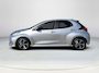 Toyota Yaris 1.5 Hybrid 115 First Edition | NL Auto | BTW | Apple CarPlay | Rijklaar incl. garantie |