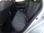 Toyota Yaris 1.5 Hybrid 115 First Edition | NL Auto | BTW | Apple CarPlay | Rijklaar incl. garantie |