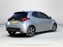 Toyota Yaris 1.5 Hybrid 115 First Edition | NL Auto | BTW | Apple CarPlay | Rijklaar incl. garantie |