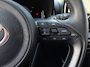 Toyota Yaris 1.5 Hybrid 115 First Edition | NL Auto | BTW | Apple CarPlay | Rijklaar incl. garantie |