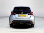 Toyota Yaris 1.5 Hybrid 115 First Edition | NL Auto | BTW | Apple CarPlay | Rijklaar incl. garantie |