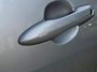 Toyota Yaris 1.5 Hybrid 115 First Edition | NL Auto | BTW | Apple CarPlay | Rijklaar incl. garantie |