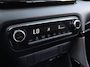 Toyota Yaris 1.5 Hybrid 115 First Edition | NL Auto | BTW | Apple CarPlay | Rijklaar incl. garantie |