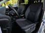 Toyota Yaris 1.5 Hybrid 115 First Edition | NL Auto | BTW | Apple CarPlay | Rijklaar incl. garantie |