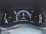 Toyota Yaris 1.5 Hybrid 115 First Edition | NL Auto | BTW | Apple CarPlay | Rijklaar incl. garantie |