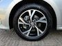 Toyota Yaris 1.5 Hybrid 115 First Edition | NL Auto | BTW | Apple CarPlay | Rijklaar incl. garantie |