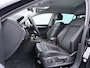 Volkswagen Passat Variant 1.4 TSI PHEV GTE Business | Navigatie | Elek Achterklep | Stoelverwarming | Leder |