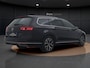 Volkswagen Passat Variant 1.4 TSI PHEV GTE Business | Navigatie | Elek Achterklep | Stoelverwarming | Leder |