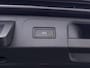 Volkswagen Passat Variant 1.4 TSI PHEV GTE Business | Navigatie | Elek Achterklep | Stoelverwarming | Leder |