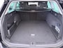 Volkswagen Passat Variant 1.4 TSI PHEV GTE Business | Navigatie | Elek Achterklep | Stoelverwarming | Leder |