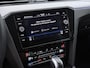 Volkswagen Passat Variant 1.4 TSI PHEV GTE Business | Navigatie | Elek Achterklep | Stoelverwarming | Leder |
