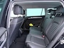Volkswagen Passat Variant 1.4 TSI PHEV GTE Business | Navigatie | Elek Achterklep | Stoelverwarming | Leder |