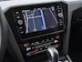 Volkswagen Passat Variant 1.4 TSI PHEV GTE Business | Navigatie | Elek Achterklep | Stoelverwarming | Leder |