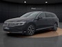 Volkswagen Passat Variant 1.4 TSI PHEV GTE Business | Navigatie | Elek Achterklep | Stoelverwarming | Leder |