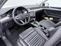 Volkswagen Passat Variant 1.4 TSI PHEV GTE Business | Navigatie | Elek Achterklep | Stoelverwarming | Leder |