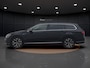 Volkswagen Passat Variant 1.4 TSI PHEV GTE Business | Navigatie | Elek Achterklep | Stoelverwarming | Leder |