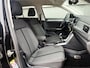 Volkswagen T-Roc 1.0 TSI 110pk Life | Camera | App Connect | Park Assist