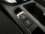 Volkswagen T-Roc 1.0 TSI 110pk Life | Camera | App Connect | Park Assist