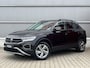 Volkswagen T-Roc 1.0 TSI 110pk Life | Camera | App Connect | Park Assist