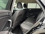 Volkswagen T-Roc 1.0 TSI 110pk Life | Camera | App Connect | Park Assist