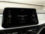 Volkswagen T-Roc 1.0 TSI 110pk Life | Camera | App Connect | Park Assist