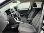 Volkswagen T-Roc 1.0 TSI 110pk Life | Camera | App Connect | Park Assist