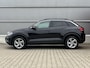 Volkswagen T-Roc 1.0 TSI 110pk Life | Camera | App Connect | Park Assist