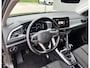 Volkswagen T-Roc 1.0 TSI 110pk Life | Camera | App Connect | Park Assist