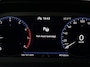 Volkswagen T-Roc 1.0 TSI 110pk Life | Camera | App Connect | Park Assist