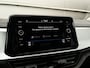 Volkswagen T-Roc 1.0 TSI 110pk Life | Camera | App Connect | Park Assist