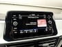 Volkswagen T-Roc 1.0 TSI 110pk Life | Camera | App Connect | Park Assist