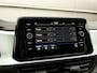 Volkswagen T-Roc 1.0 TSI 110pk Life | Camera | App Connect | Park Assist