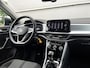 Volkswagen T-Roc 1.0 TSI 110pk Life | Camera | App Connect | Park Assist