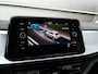 Volkswagen T-Roc 1.0 TSI 110pk Life | Camera | App Connect | Park Assist