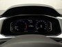 Volkswagen T-Roc 1.0 TSI 110pk Life | Camera | App Connect | Park Assist