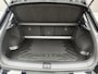 Volkswagen T-Roc 1.0 TSI 110pk Life | Camera | App Connect | Park Assist