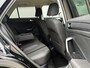 Volkswagen T-Roc 1.0 TSI 110pk Life | Camera | App Connect | Park Assist