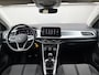 Volkswagen T-Roc 1.0 TSI 110pk Life | Camera | App Connect | Park Assist