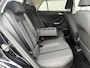 Volkswagen T-Roc 1.0 TSI 110pk Life | Camera | App Connect | Park Assist