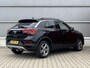 Volkswagen T-Roc 1.0 TSI 110pk Life | Camera | App Connect | Park Assist