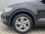Volkswagen T-Roc 1.0 TSI 110pk Life | Camera | App Connect | Park Assist