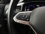 Volkswagen T-Roc 1.0 TSI 110pk Life | Camera | App Connect | Park Assist