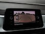 Volkswagen T-Roc 1.0 TSI 110pk Life | Camera | App Connect | Park Assist