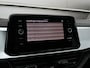 Volkswagen T-Roc 1.0 TSI 110pk Life | Camera | App Connect | Park Assist