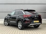Volkswagen T-Roc 1.0 TSI 110pk Life | Camera | App Connect | Park Assist