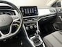 Volkswagen T-Roc 1.0 TSI 110pk Life | Camera | App Connect | Park Assist