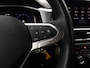 Volkswagen T-Roc 1.0 TSI 110pk Life | Camera | App Connect | Park Assist