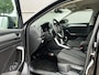 Volkswagen T-Roc 1.0 TSI 110pk Life | Camera | App Connect | Park Assist