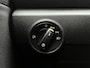 Volkswagen T-Roc 1.0 TSI 110pk Life | Camera | App Connect | Park Assist