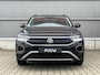 Volkswagen T-Roc 1.0 TSI 110pk Life | Camera | App Connect | Park Assist